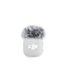  DJI Mic Mini 2 (1 TX + 1 Mobile RX + Charging Case) Chính Hãng 