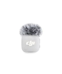  DJI Mic Mini 2 (1 TX + 1 Mobile RX + Charging Case) Chính Hãng 