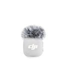  DJI Mic Mini 2 (1 TX + 1 RX) Chính Hãng 