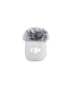  DJI Mic Mini 2 (1 TX + 1 RX) Chính Hãng 
