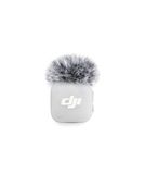  DJI Mic Mini 2 (2 TX + 1 RX + Charging Case) Chính Hãng 