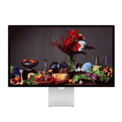 Màn hình Apple Studio Display 2026 Tilt- and height-adjustable stand - Chính Hãng Việt Nam