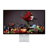  Màn hình Apple Studio Display 2026 Tilt-adjustable stand - Chính Hãng Việt Nam 