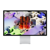  Màn hình Apple Studio Display XDR Tilt- and height-adjustable stand - Chính Hãng Việt Nam 