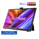  Màn hình di động ASUS ProArt PA169CDV 15,6