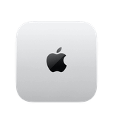  Mac Mini M4 Pro 12-Core CPU / 16-Core GPU / 24GB RAM / 512GB Chính hãng SA/A 