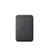  Ví Vải Tinh Dệt MagSafe cho iPhone 