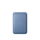  Ví Vải Tinh Dệt MagSafe cho iPhone 