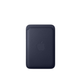  Ví Vải Tinh Dệt MagSafe cho iPhone 