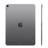  iPad Air 11 inch M4 - 256GB Wifi Chính Hãng Việt Nam 
