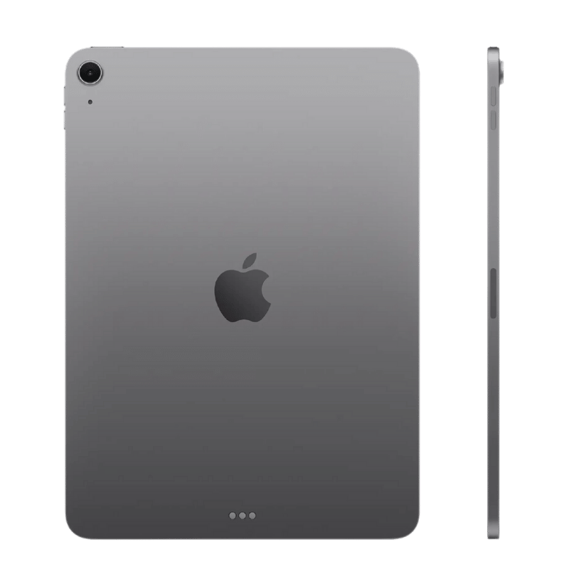  iPad Air 11 inch M4 - 512GB Wifi Chính Hãng Việt Nam 