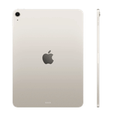  iPad Air 11 inch M4 - 256GB Wifi Chính Hãng Việt Nam 