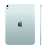  iPad Air 11 inch M4 - 256GB Wifi + 5G (Cellular) Chính Hãng Việt Nam 