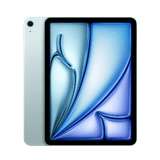  iPad Air 11 inch M4 - 256GB Wifi Chính Hãng Việt Nam 