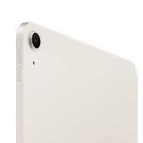  iPad Air 11 inch M4 - 128GB Wifi + 5G (Cellular) Chính Hãng Việt Nam 