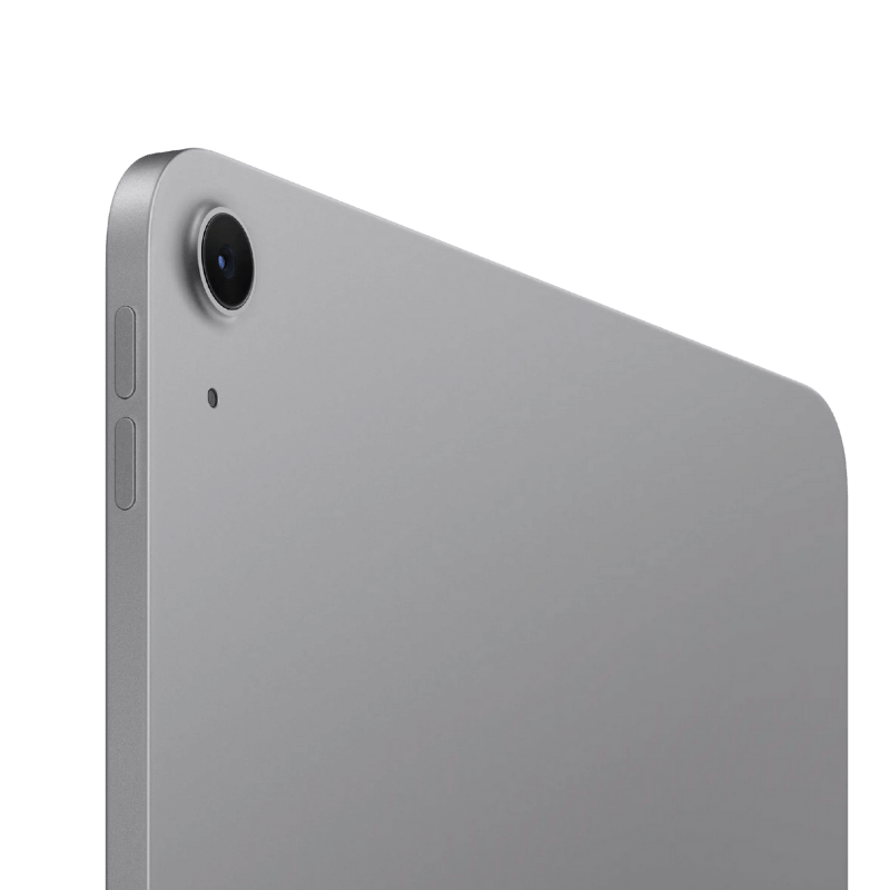  iPad Air 11 inch M4 - 256GB Wifi + 5G (Cellular) Chính Hãng Việt Nam 