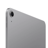  iPad Air 11 inch M4 - 128GB Wifi + 5G (Cellular) Chính Hãng Việt Nam 