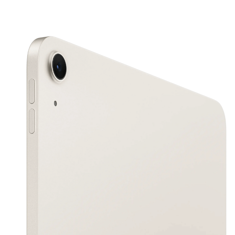  iPad Air 13 inch M4 - 256GB Wifi Chính Hãng Việt Nam 