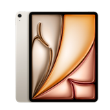  iPad Air 13 inch M4 - 128GB Wifi + 5G (Cellular) Chính Hãng Việt Nam 