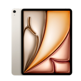  iPad Air 13 inch M4 - 256GB Wifi Chính Hãng Việt Nam 