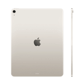  iPad Air 13 inch M4 - 256GB Wifi + 5G (Cellular) Chính Hãng Việt Nam 