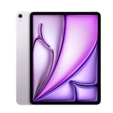  iPad Air 13 inch M4 - 1TB Wifi + 5G (Cellular) Chính Hãng Việt Nam 