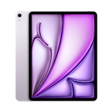  iPad Air 13 inch M4 - 512GB Wifi + 5G (Cellular) Chính Hãng Việt Nam 