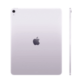  iPad Air 13 inch M4 - 256GB Wifi + 5G (Cellular) Chính Hãng Việt Nam 