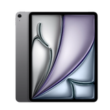  iPad Air 13 inch M4 - 128GB Wifi + 5G (Cellular) Chính Hãng Việt Nam 