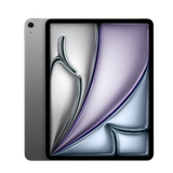  iPad Air 13 inch M4 - 1TB Wifi + 5G (Cellular) Chính Hãng Việt Nam 