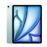  iPad Air 13 inch M4 - 512GB Wifi Chính Hãng Việt Nam 