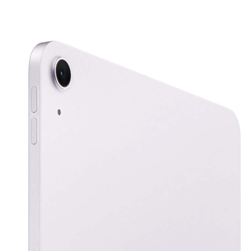  iPad Air 13 inch M4 - 256GB Wifi Chính Hãng Việt Nam 