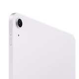  iPad Air 13 inch M4 - 512GB Wifi Chính Hãng Việt Nam 