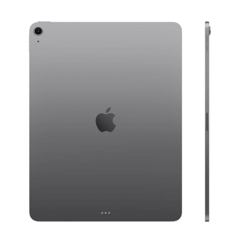  iPad Air 13 inch M4 - 128GB Wifi Chính Hãng Việt Nam 