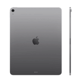  iPad Air 13 inch M4 - 256GB Wifi Chính Hãng Việt Nam 