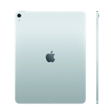  iPad Air 13 inch M4 - 512GB Wifi + 5G (Cellular) Chính Hãng Việt Nam 