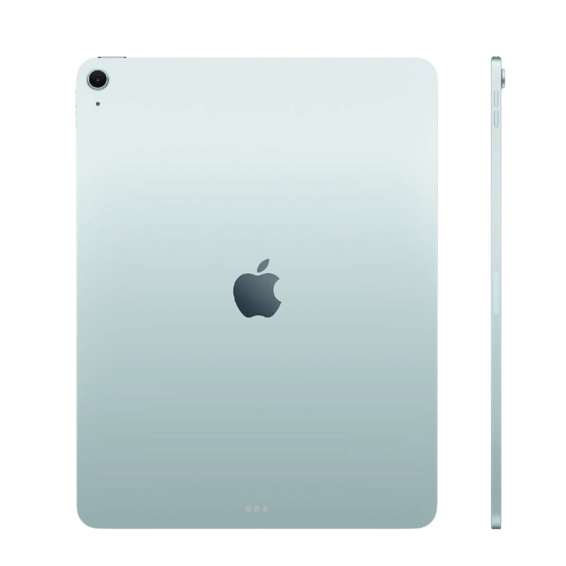  iPad Air 13 inch M4 - 256GB Wifi Chính Hãng Việt Nam 