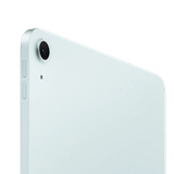  iPad Air 13 inch M4 - 1TB Wifi Chính Hãng Việt Nam 