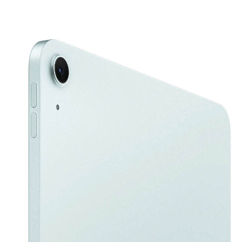  iPad Air 13 inch M4 - 128GB Wifi Chính Hãng Việt Nam 