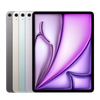 iPad Air M4 13 inch
