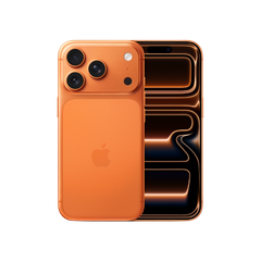 iPhone 17 Pro 512GB - Nhiều màu - Chính Hãng Việt Nam