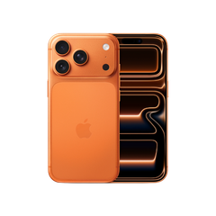 Phone 17 Pro Max 1TB - Nhiều Màu - Chính Hãng Việt Nam