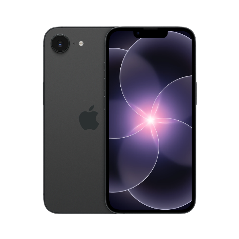  iPhone 17e 256GB - Nhiều màu - Chính hãng Việt Nam 