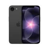  iPhone 17e 512GB - Nhiều màu - Chính hãng Việt Nam 