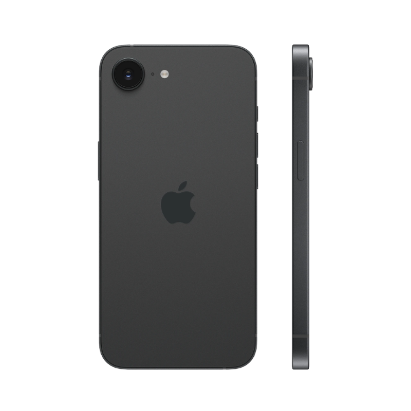  iPhone 17e 256GB - Nhiều màu - Chính hãng Việt Nam 