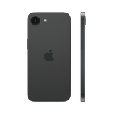  iPhone 17e 512GB - Nhiều màu - Chính hãng Việt Nam 