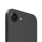  iPhone 17e 512GB - Nhiều màu - Chính hãng Việt Nam 