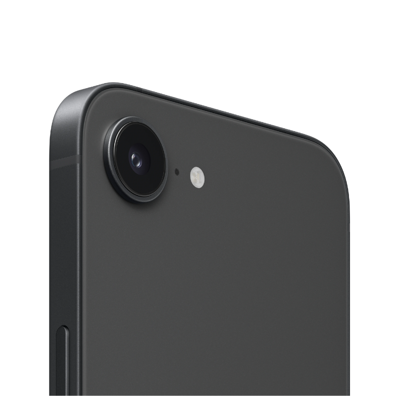  iPhone 17e 512GB - Nhiều màu - Chính hãng Việt Nam 