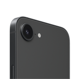  iPhone 17e 256GB - Nhiều màu - Chính hãng Việt Nam 