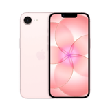  iPhone 17e 256GB - Nhiều màu - Chính hãng Việt Nam 